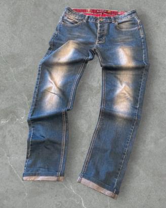 Jeans Richmond Vintage