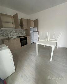 Casa vacanze paestum