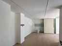 2-locali-a-ravenna