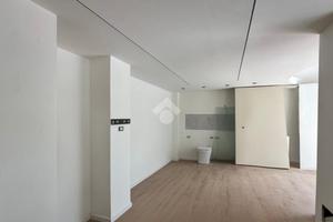 2 LOCALI A RAVENNA
