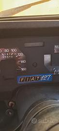 fiat 127