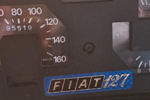 fiat 127