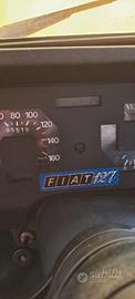 fiat 127