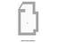 Immagine 13