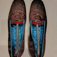 mocassino Gucci