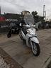 honda-sh-300-i