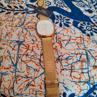 Orologio Harry Williams