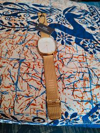 Orologio Harry Williams