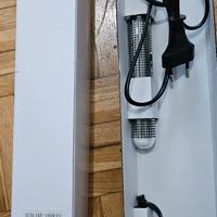 riscalda aqua aquario 