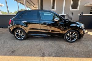 500x sport