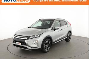 MITSUBISHI Eclipse Cross FC78524