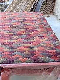tappetto Missoni Luxor