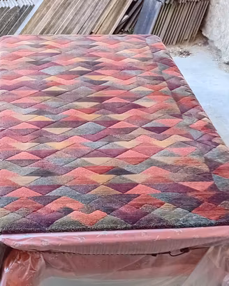 tappetto Missoni Luxor