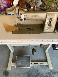 Pfaff 145 h3 calzolaio pelletteria