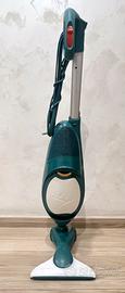 Aspirapolvere Vorwerk Folletto VK140