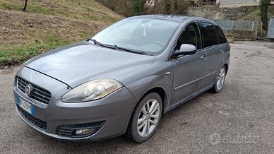 usato.10/2010.diesel.manuale.euro4