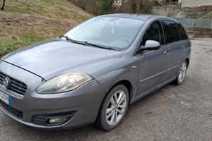 usato.10/2010.diesel.manuale.euro4