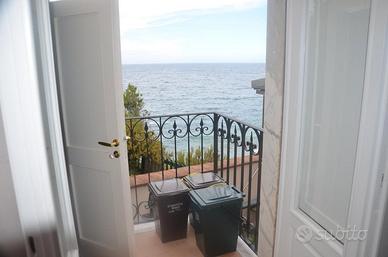 Appartamento sito in Tellaro