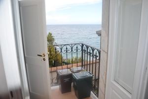 Appartamento sito in Tellaro