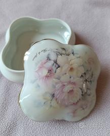 scatolina Limoges france