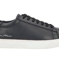 Sneakers per Uomo  Armani