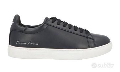 Sneakers per Uomo  Armani