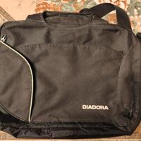 Borsa per computer portatile 