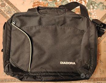 Borsa per computer portatile 