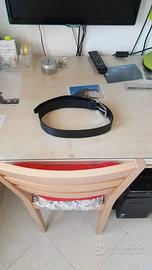 Tommy Hilfiger New Denton Belt