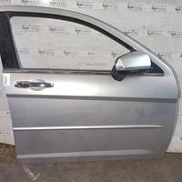 PORTIERA ANTERIORE DESTRA CHRYSLER Sebring Serie E