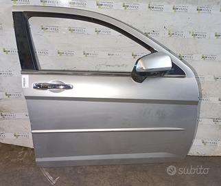 PORTIERA ANTERIORE DESTRA CHRYSLER Sebring Serie E