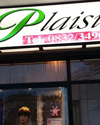 Attivita commerciale
