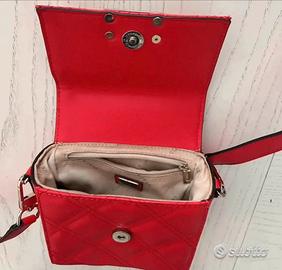 Borsa guess
