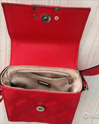 Borsa guess