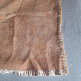 coperta Lanerossi