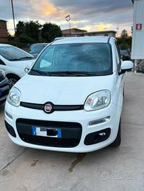 Fiat Panda 1.2 come nuova