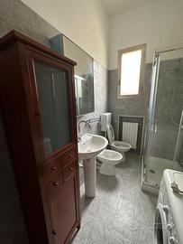 posti letto e camere