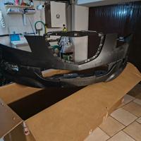 Paraurti anteriore Lancia Delta III