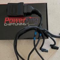 POWERKING BT2 BMW F40 M135i
