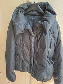 giubbottino donna imbottito