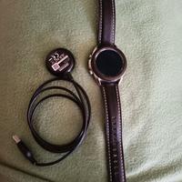 Samsung Galaxy Watch 3 