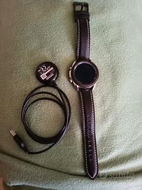 Samsung Galaxy Watch 3 