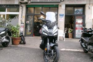 Honda X-ADV DCT ABS