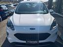 ford-kuga-1-5-ecoblue-120-cv-2wd-titanium-busine