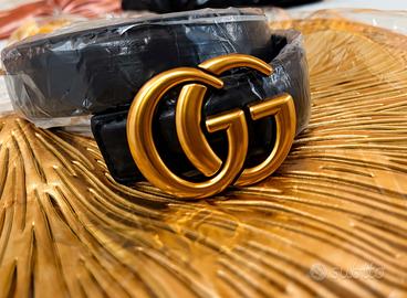 Cintura Gucci