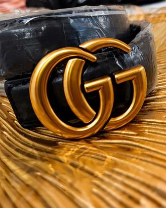 Cintura Gucci