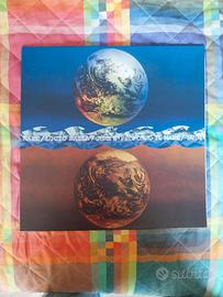 Lp Lucio Dalla "Come è profondo..." (rist.) - Mint