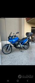 Bmw f650 St del 1999 