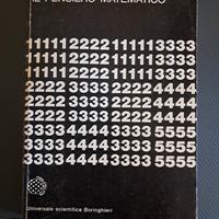 Il Pensiero Matematico 