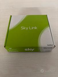 Sky Link Wifi DAZ 100S